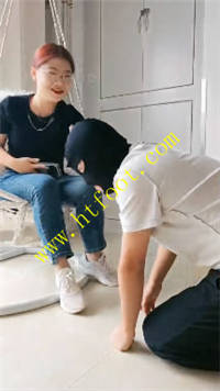 j5uhkgolhqf.jpg