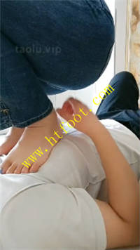 uqxfqnsc22i.jpg