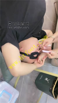 ftvdamd4in3.jpg