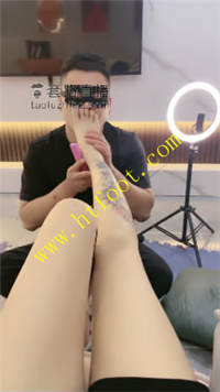 q5h025cvyxo.jpg