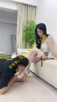 kqc4vtx5d5x.jpg
