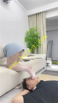 afpk24mghmq.jpg