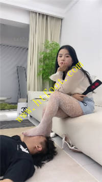jpjpcbbe0oe.jpg