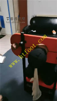 3jmfuvw12w0.jpg