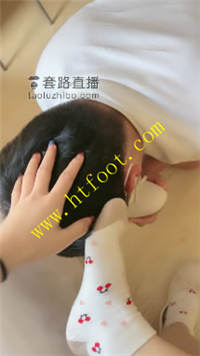 six4psq1hxq.jpg
