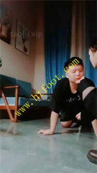 flt3tewxrya.jpg