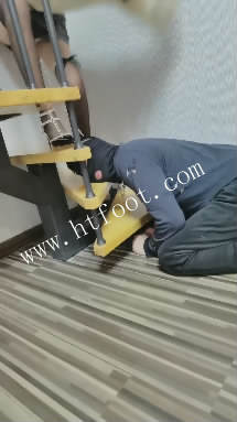 hjjtocvw5ze.jpg