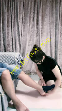 uqsizikdwek.jpg