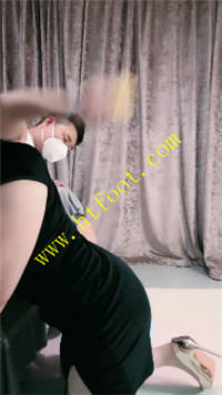 tzazswrq3g2.jpg