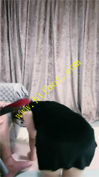 d221i3wosoo.jpg
