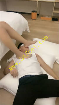 cjofagjtkad.jpg