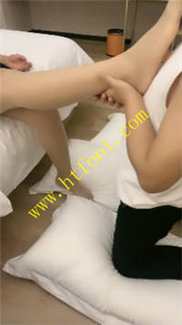 r3oeg0grbr2.jpg