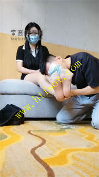 fbp3ehfdrun.jpg