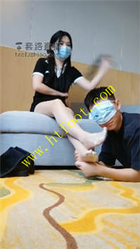 eqg32sbnsel.jpg