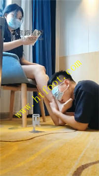 gluk2sphppz.jpg