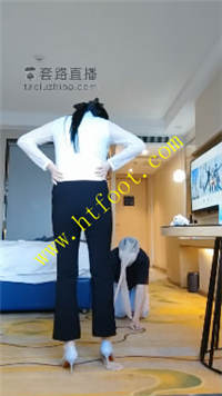 oncb0rm0kt4.jpg