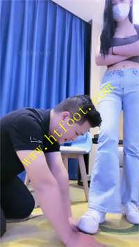 ujpdfyq3wrr.jpg
