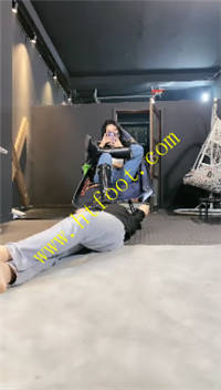 j53qom0rbsg.jpg
