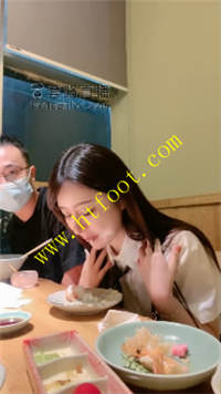 t23iykkdixt.jpg