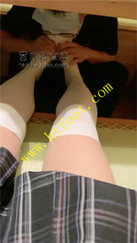 qwtyk5yuk0m.jpg