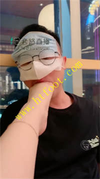 xtea5afxcyb.jpg