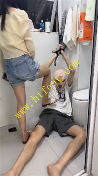 wcz20zpcpg1.jpg