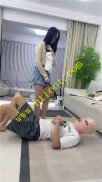 hbnccjifoce.jpg