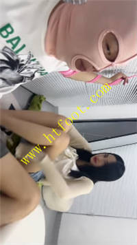 yrribjwlcnt.jpg