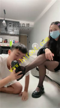 k2jnotf5yzw.jpg