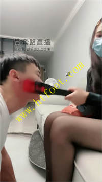 w1xj0cqvqr1.jpg