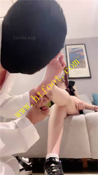 uwuia4neixz.jpg