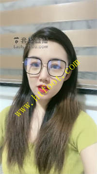 wvqeit3qwb3.jpg