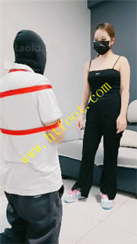 akzpriwcvec.jpg