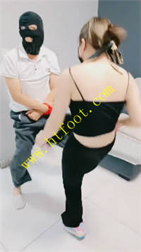 ky10dk5wcnb.jpg