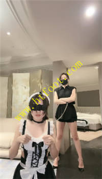 c15tab1h2rx.jpg
