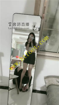 lq0uf1nlp3a.jpg