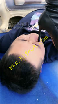 s3d1kwangqp.jpg