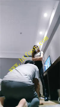jpn54tw2pct.jpg