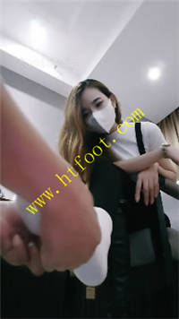 qrqcafintd5.jpg