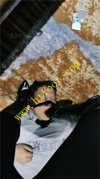 1lhineubmes.jpg