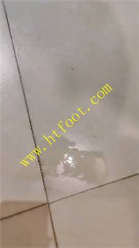 rxc4ucpcmyq.jpg