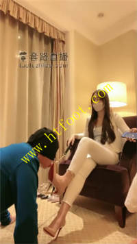 zae5hi5dcta.jpg