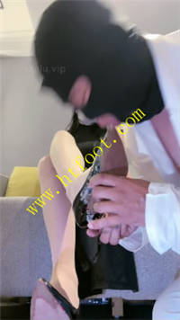 xzlmzb0fqdt.jpg