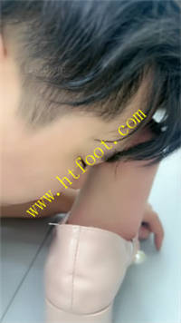 ibosof1m1f0.jpg