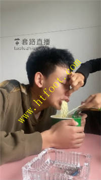 gi4omsqucds.jpg