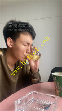 jk0apnxwtmp.jpg