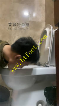 izcacpuw51n.jpg