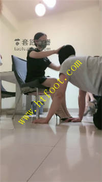 gfe1cv1qljb.jpg
