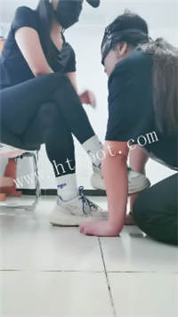 yd1ioksahil.jpg