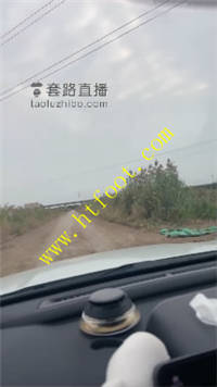 3l532kf0vdc.jpg